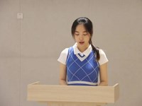 凝心向党，发挥力量 ——记环洲幼儿园党支部扩大会议暨庆祝团支部成立大会